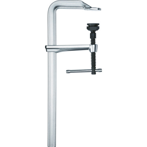 BESSEY แคลมป์ SG-M บานเปิด 600mm
