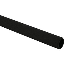 Load image into gallery viewer, Light sponge cover inner diameter 29 x 360 mm
