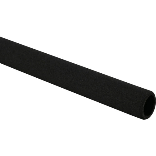Light sponge cover inner diameter 29 x 360 mm
