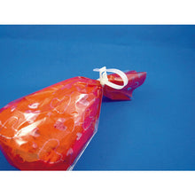 Load image into gallery viewer, SG free tie (standard type) milky white
