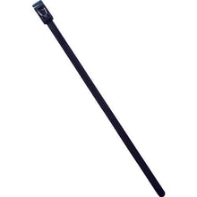 Load image into gallery viewer, SG free tie (weather resistant/heat resistant type) black
