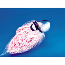 Load image into gallery viewer, SG free tie (weather resistant/heat resistant type) black
