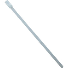 Load image into gallery viewer, SG free tie (standard type) milky white
