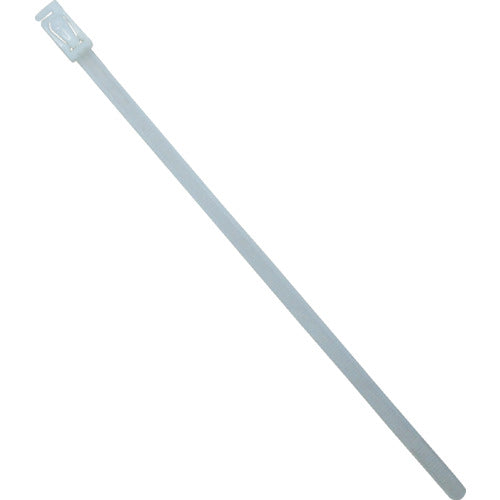 SG free tie (standard type) milky white