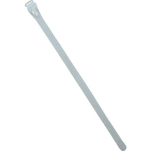 Load image into gallery viewer, SG hook repeat tie (standard type) milky white
