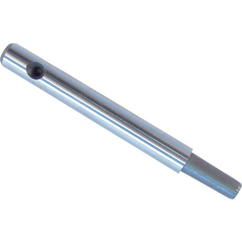 三和　電動工具替刃　キーストンカッタＳＧ－１６用動刃　φ５ｍｍ