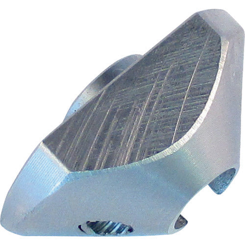 三和　電動工具替刃　キーストンカッタＳＧ－１６用受刃　φ５ｍｍ