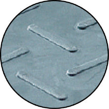 Load image into gallery viewer, Light es rubber mat gray 300 square
