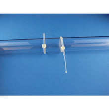 Load image into gallery viewer, SG open tie (standard type) milky white
