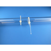 Load image into gallery viewer, SG open tie (standard type) milky white
