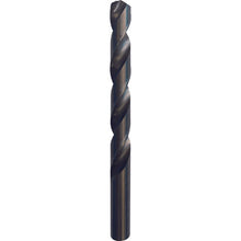 โหลดรูปภาพลงในโปรแกรมดูแกลเลอรี BICTOOL Ironwork Moonlight Drill Blister Pack 2.0 มม
