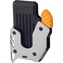 โหลดรูปภาพลงในโปรแกรมดูแกลเลอรี KDS Safety Metal Holder Z
