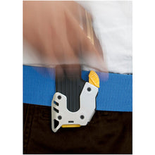 โหลดรูปภาพลงในโปรแกรมดูแกลเลอรี KDS Safety Metal Holder Z
