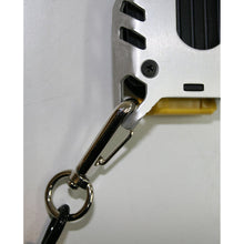 โหลดรูปภาพลงในโปรแกรมดูแกลเลอรี KDS Safety Metal Holder Z
