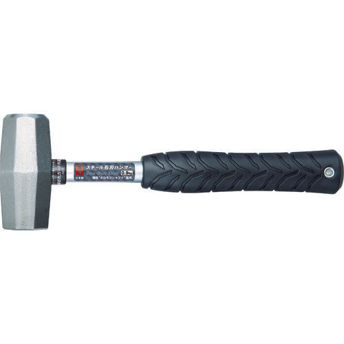 Bộ thép OH HAMMER CASTER 0.9