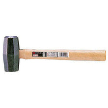 Tải hình ảnh vào trình xem thư viện, OH Set HAMMER CASTER 0.9
