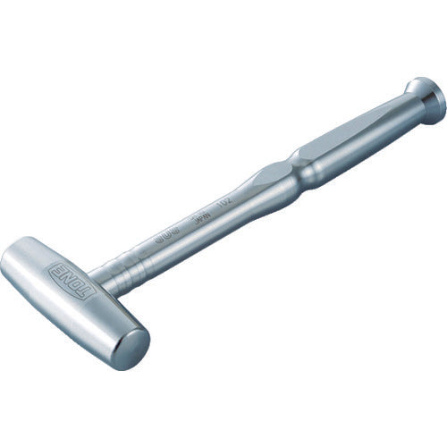 HAMMER CASTER TONE SUS