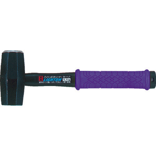 OH Ryton Set HAMMER CASTER (tay cầm PP) 1.1