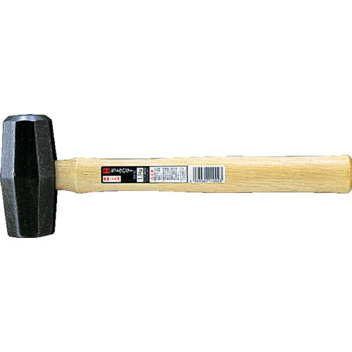 OH Set HAMMER CASTER 1.1