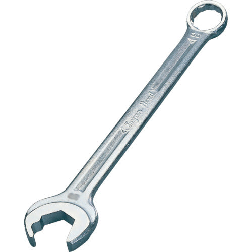 SUPER TOOL SUPER TOOL Head Spanner (với chức năng Ratchet) Chiều rộng trên các mặt phẳng: 12