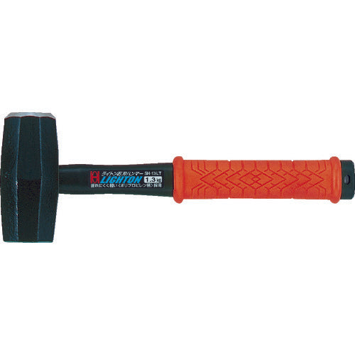 OH Ryton Set HAMMER CASTER (tay cầm PP) 1.3