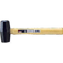 Tải hình ảnh vào trình xem thư viện, OH Set HAMMER CASTER 1.3
