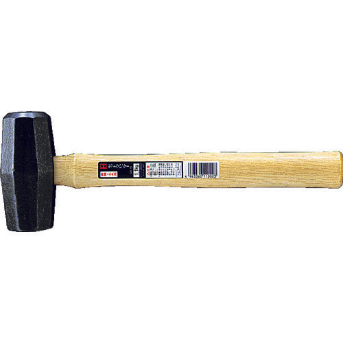 OH Set HAMMER CASTER 1.3