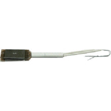 Load image into gallery viewer, Heater for SURE soldering iron SH-152K / 152L combined use
