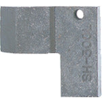 Iron tip for SURE soldering iron SH-152L / 202L combined use