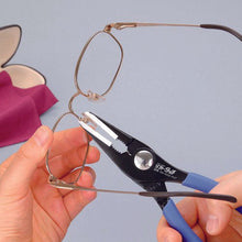 Tải hình ảnh vào trình xem thư viện, IPS mềm cảm ứng mỏng
