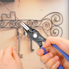 Tải hình ảnh vào trình xem thư viện, IPS mềm cảm ứng mỏng
