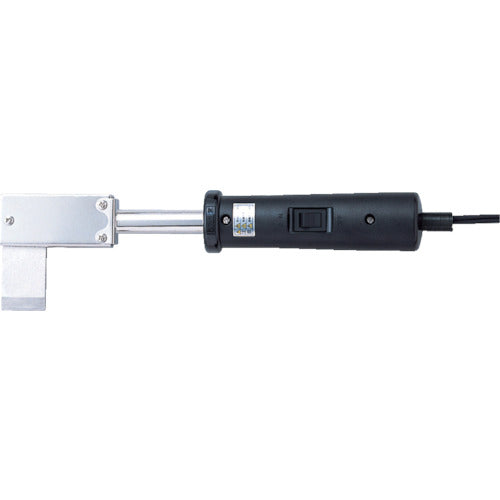 SURE electric soldering iron L type 200W