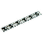 TONE ลูกบ๊อกซ์ 6 มม