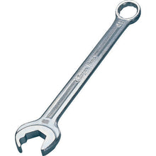 Tải hình ảnh vào trình xem thư viện, SUPER TOOL SUPER TOOL Head Spanner (với chức năng Ratchet) Mặt đối diện của Hex: 24
