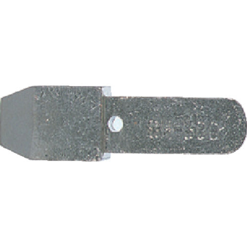 Iron tip for SURE soldering iron for SH-302K