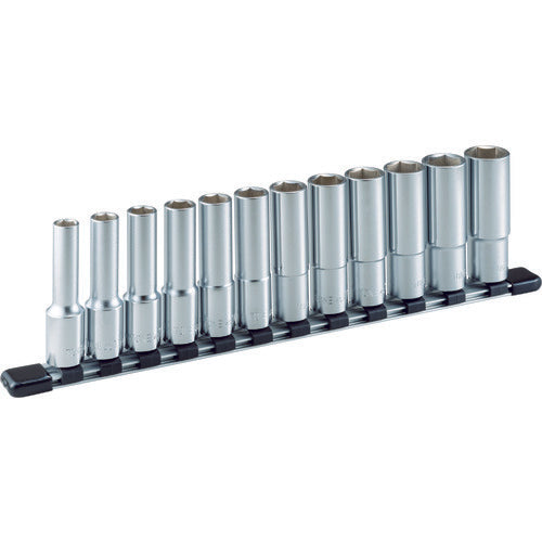 TONE ลูกบ๊อกซ์ 12 มม