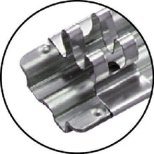 โหลดรูปภาพลงในโปรแกรมดูแกลเลอรี TONE ลูกบ๊อกซ์ 6 มม
