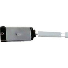 Load image into gallery viewer, Heater for SURE soldering iron SH-500K/L
