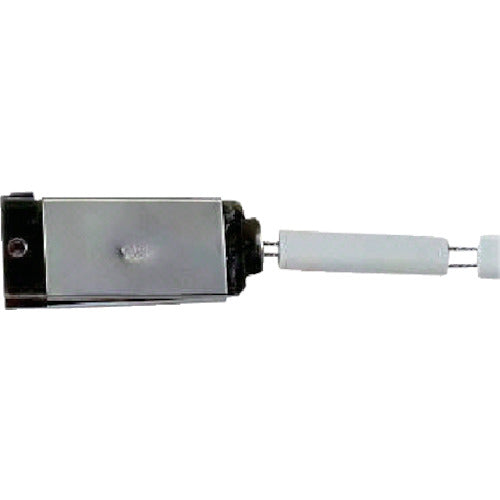 Heater for SURE soldering iron SH-500K/L