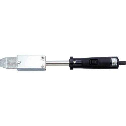 SURE electric soldering iron K type 500W