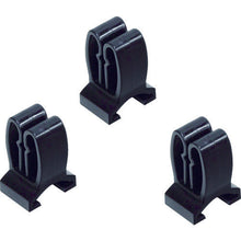 โหลดรูปภาพลงในโปรแกรมดูแกลเลอรี คลิปสำหรับตัวจับยึดเครื่องมือ TONE (ชนิดอะลูมิเนียม)
