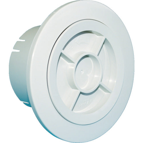 MớiNắp giữ nhiệt nhựa NEW HIKARI SH-CCP100
