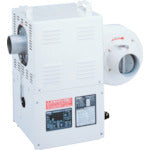 โหลดรูปภาพลงในโปรแกรมดูแกลเลอรี SUIDEN เครื่องเป่า HOT ร้อน 1.3kw
