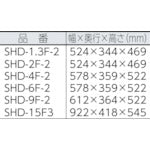 โหลดรูปภาพลงในโปรแกรมดูแกลเลอรี SUIDEN เครื่องเป่า HOT ร้อน 1.3kw
