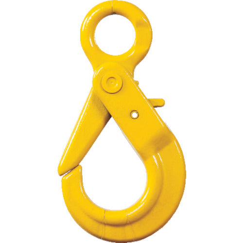 ELEPHANT locking hook 1.0t