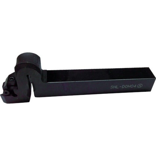 三和　丸剣ヘールバイトホルダー