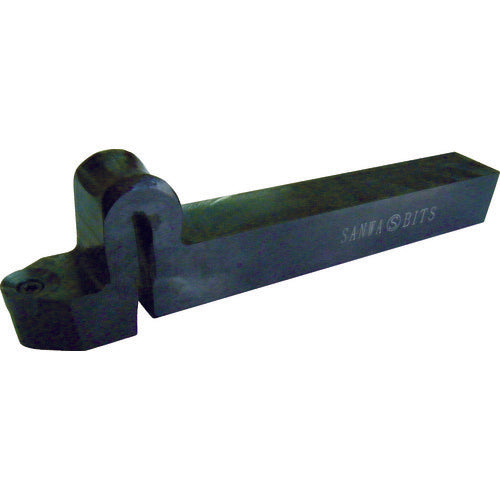 三和　丸剣ヘールバイトホルダー