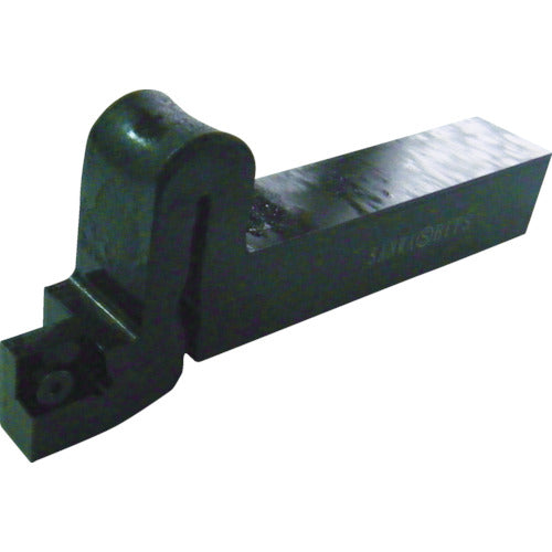 三和　ネジ切・溝入れ用ヘールホルダー