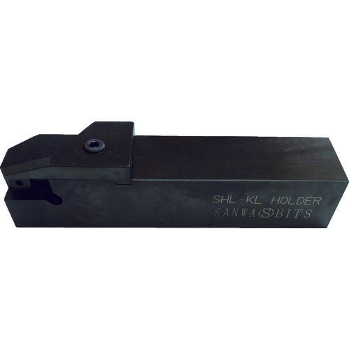 三和　外径ネジ切チップ用ホルダー