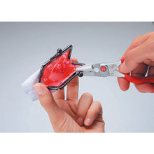 Tải hình ảnh vào trình xem thư viện, IPS Soft Touch Nhỏ
